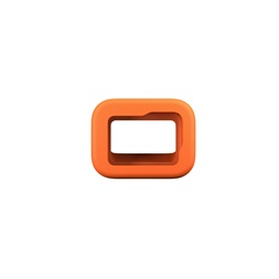 GoPro ACFLT-001 Floaty HERO 8 Black lebegtető védőkeret