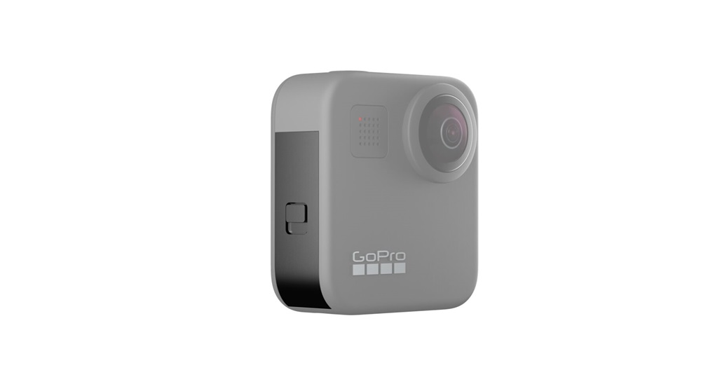 GoPro ACIOD-001 MAX cserélhető ajtó