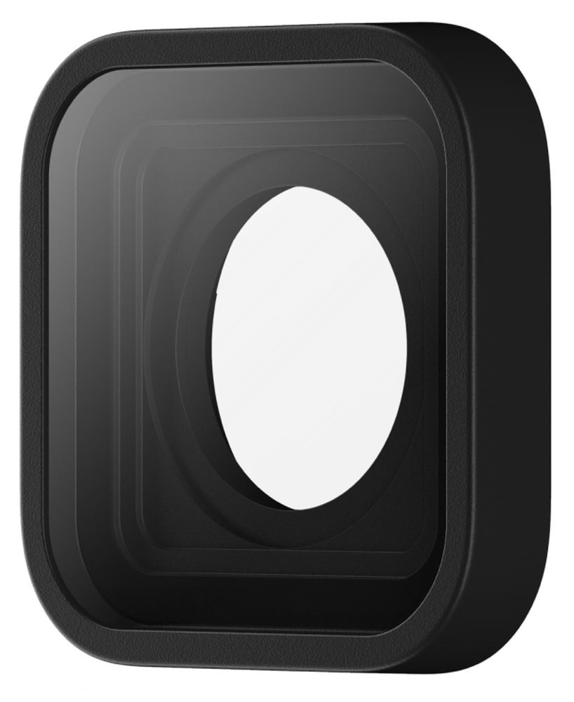 GoPro ADCOV-002 GoPro Hero 9 védőlencse