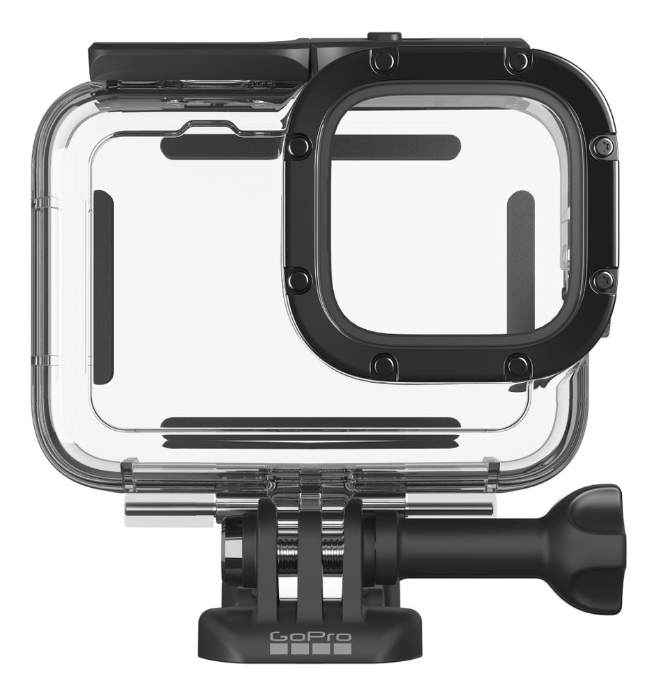 GoPro ADDIV-001 GoPro Hero 9 & 10 & 11 &12 védőburkolat