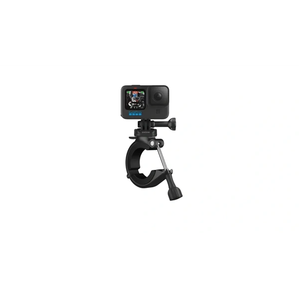 GoPro AGTLM-001 nagyméretű csövekre rögzítő állvány