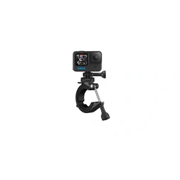 GoPro AGTLM-001 nagyméretű csövekre rögzítő állvány