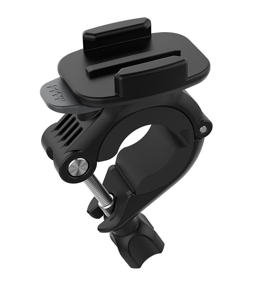 GoPro AGTSM-001 kerékpáros kameratartó állvány