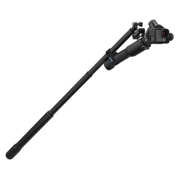 GoPro AGXTS-001 Simple Pole hosszabbítórúd