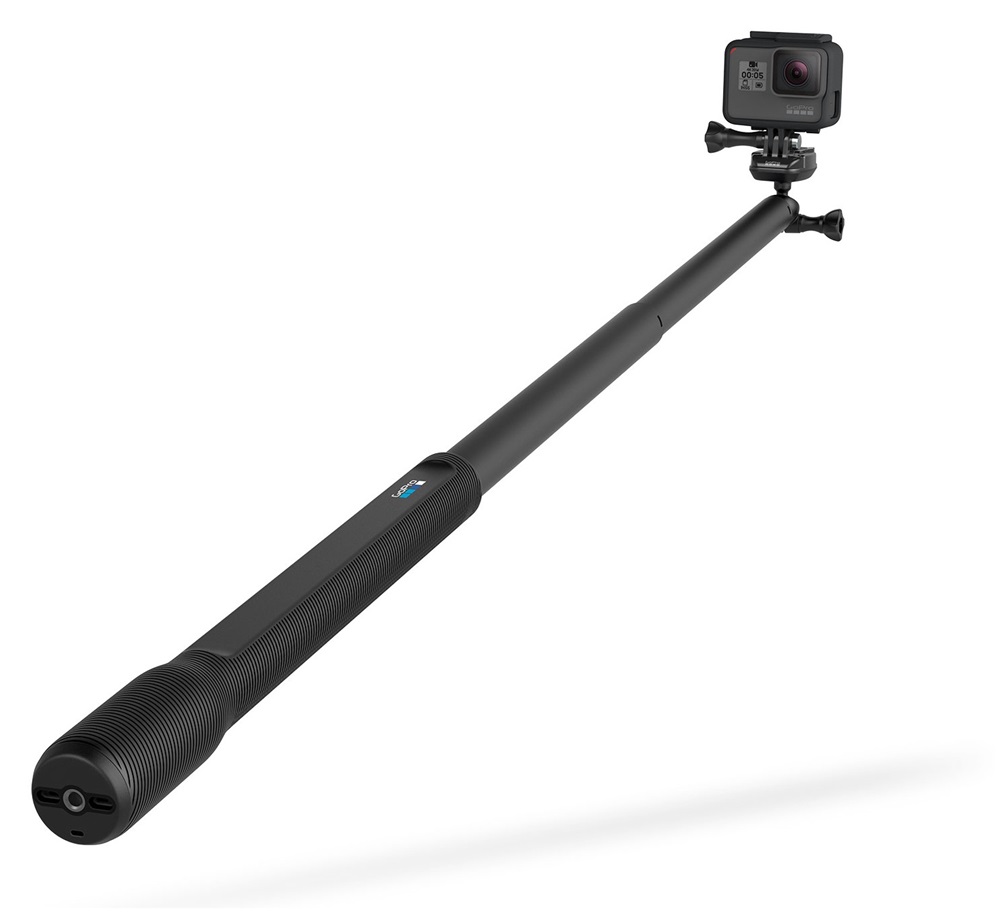 GoPro AGXTS-001 Simple Pole hosszabbítórúd