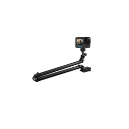 GoPro Base Boom akciókamera tartó