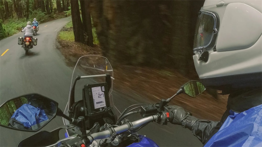 GoPro Base Boom akciókamera tartó