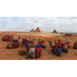 GoPro Enduro battery for HERO13 Black akkumulátor