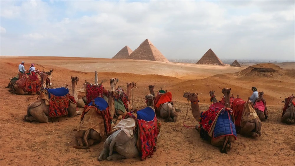 GoPro Enduro battery for HERO13 Black akkumulátor