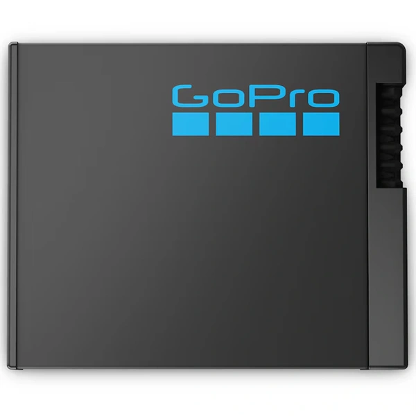 GoPro Enduro battery for HERO13 Black akkumulátor