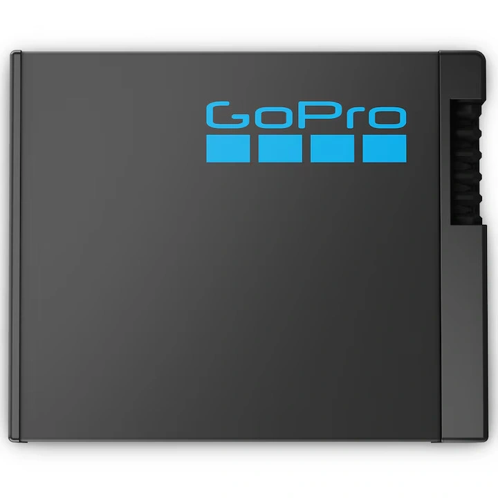 GoPro Enduro battery for HERO13 Black akkumulátor
