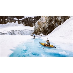 GoPro Enduro battry for HERO13 Black 2db akkumulátor