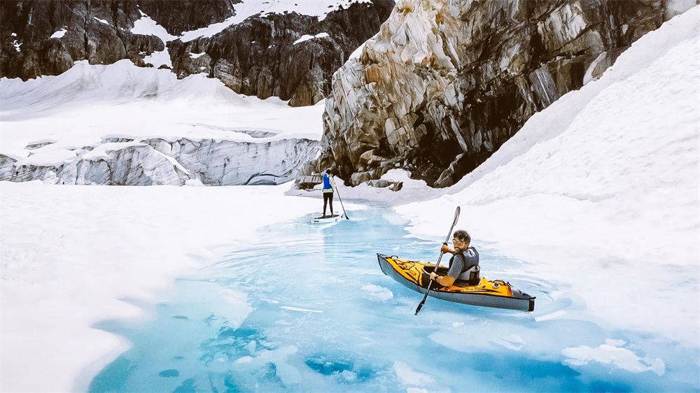 GoPro Enduro battry for HERO13 Black 2db akkumulátor