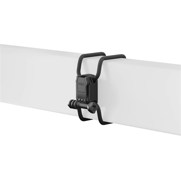 GoPro Flexible Grip Mount kamera rögzítő