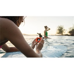 GoPro Floaty for HERO lebegő tok