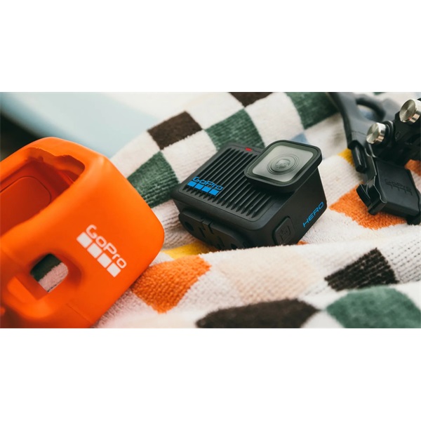 GoPro Floaty for HERO lebegő tok