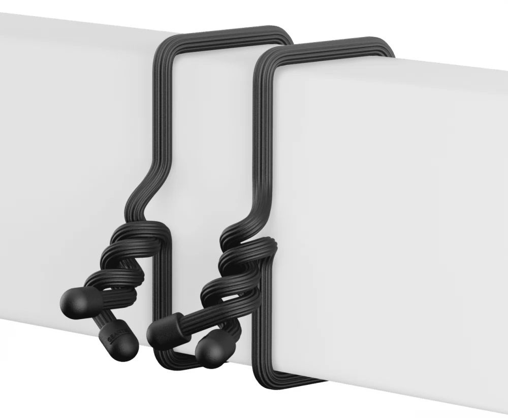 GoPro Gumby Flexible Mount kamera kiegészítő