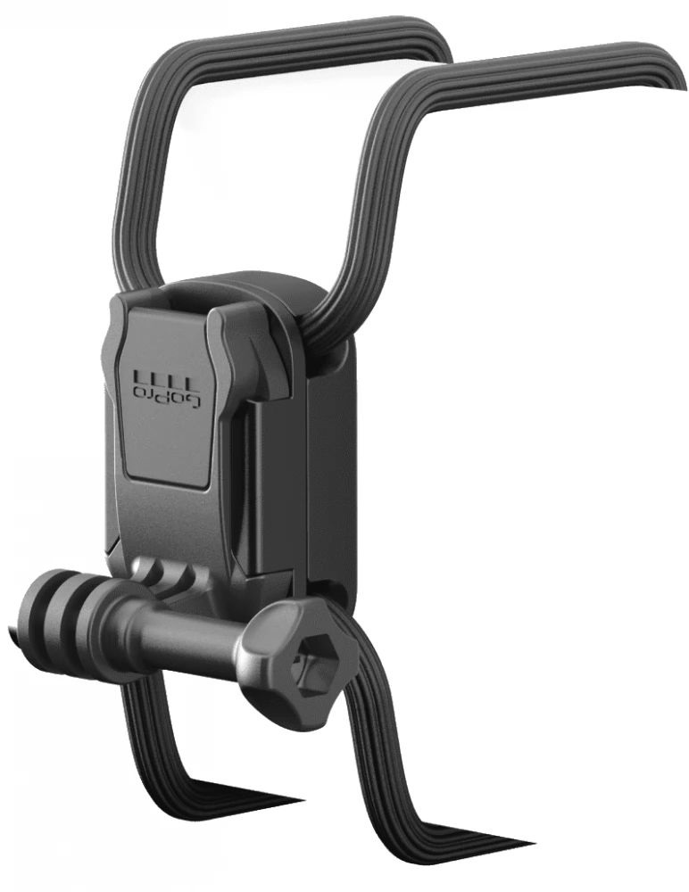 GoPro Gumby Flexible Mount kamera kiegészítő