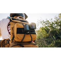 GoPro HB - Series Lens Collection (HERO13 Black) lencse és szűrő szett