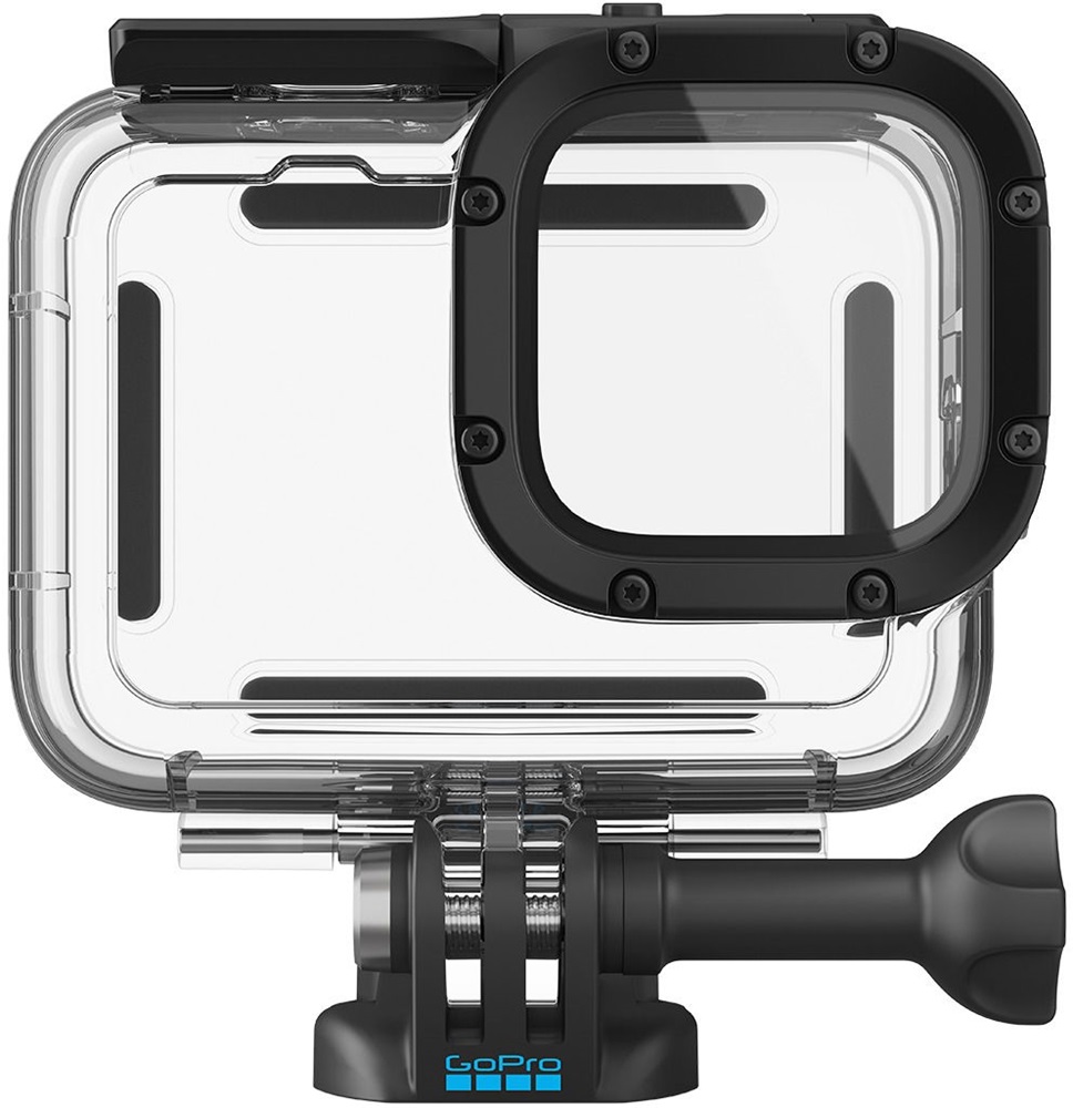 GoPro HERO11 Black mini protective dive housing kamera kiegészítő