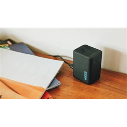 GoPro HERO13 Black Extended Power Bundle akciókamera