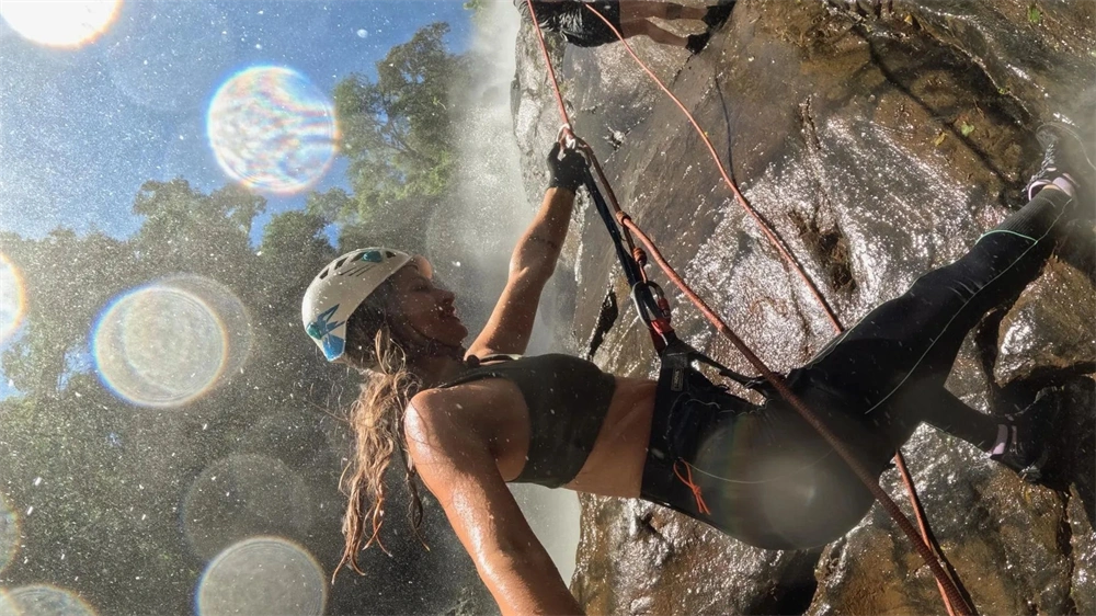 GoPro HERO13 Black Extended Power Bundle akciókamera