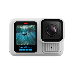 GoPro HERO13 CHDHX-132-RW fehér akciókamera