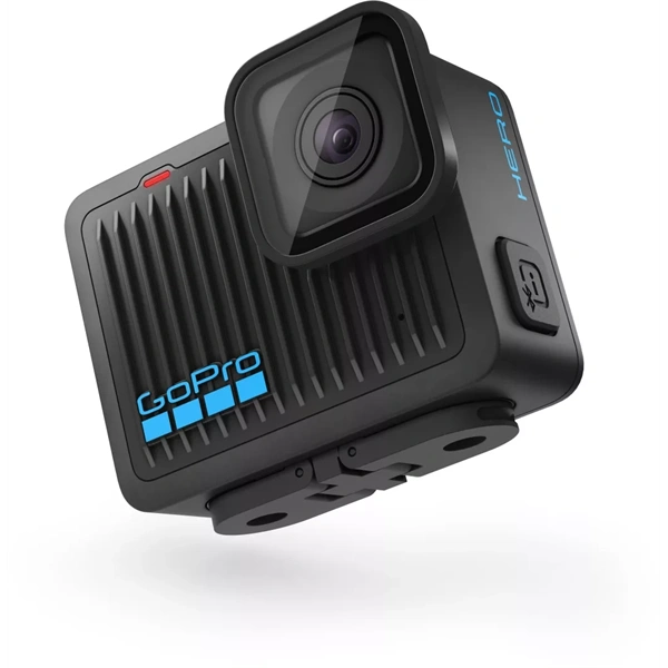 GoPro Hero CHDHF-131-EU akciókamera