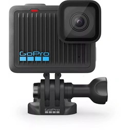 GoPro Hero CHDHF-131-EU akciókamera