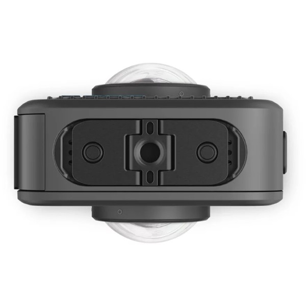 GoPro MAX2 360 akciókamera