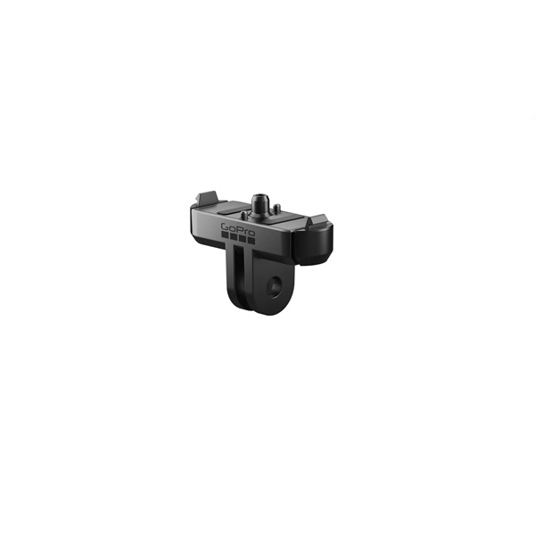 GoPro Magnetic Latch Mount for HERO13 mágneses rögzítő