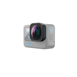 GoPro Max Lens Mod 2.0 NEW lencse