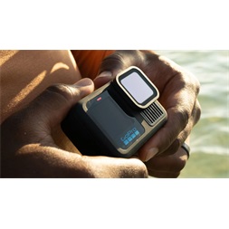 GoPro ND FILTER HERO13 4db szűrő