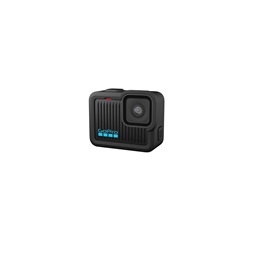 GoPro Protective Sleeve for HERO védőtok