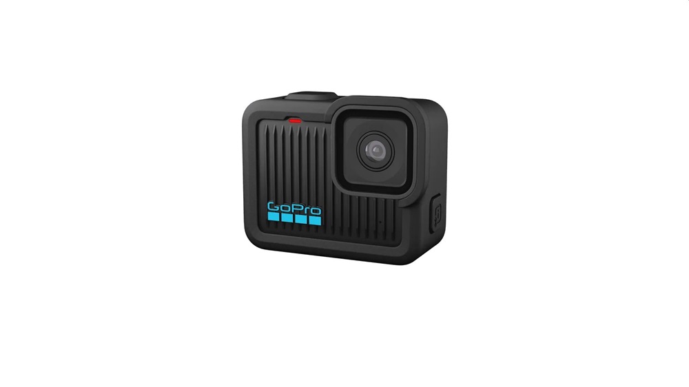 GoPro Protective Sleeve for HERO védőtok