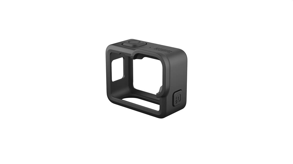GoPro Protective Sleeve for HERO védőtok