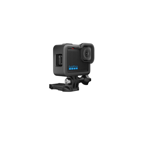 GoPro Protective Sleeve for HERO védőtok