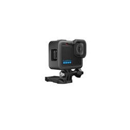 GoPro Protective Sleeve for HERO védőtok