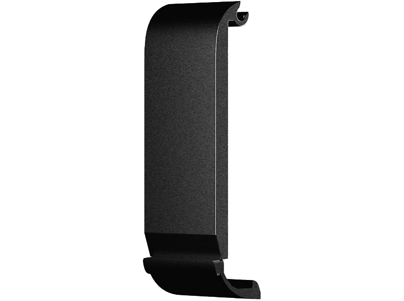 GoPro Replacement Door (HERO 10) kamera kiegészítő