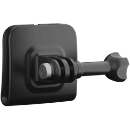 GoPro Strappy fejpánt