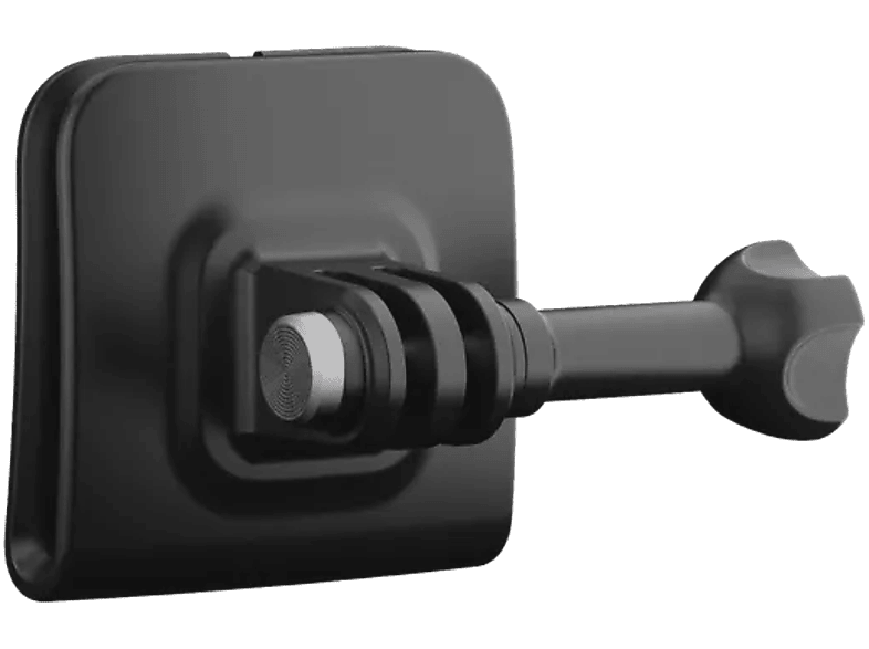 GoPro Strappy fejpánt