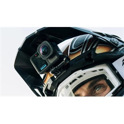 GoPro Ultra Wide Mod for HERO13 lencse