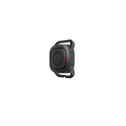 GoPro Waterproof Shutter Remote vízlló távirányító