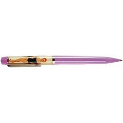 Pax Strip-Pen 