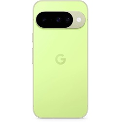 Google Pixel 10 6,3" 5G 12/128GB DualSIM citromfű okostelefon