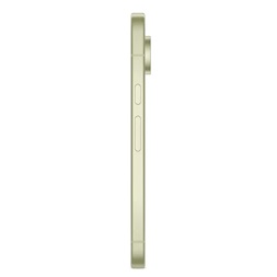 Google Pixel 10 6,3" 5G 12/128GB DualSIM citromfű okostelefon