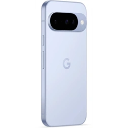 Google Pixel 10 6,3" 5G 12/128GB DualSIM fagyos lila okostelefon