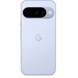 Google Pixel 10 6,3" 5G 12/128GB DualSIM fagyos lila okostelefon