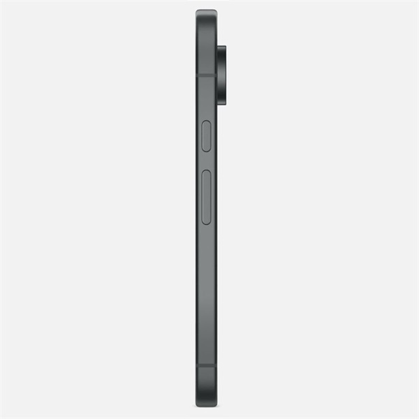Google Pixel 10 6,3" 5G 12/128GB DualSIM obszidián okostelefon