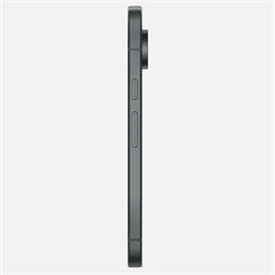 Google Pixel 10 6,3" 5G 12/128GB DualSIM obszidián okostelefon